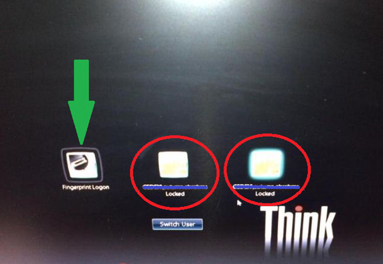 5710_dupes2. png 5710_dupes2. png