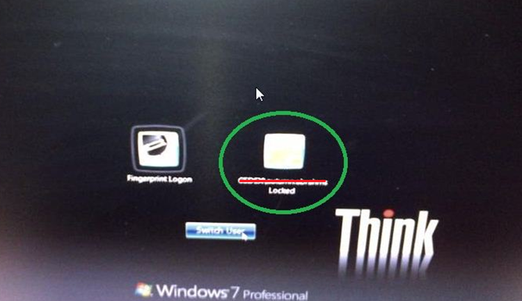 5818_ok. png 5818_ok. png