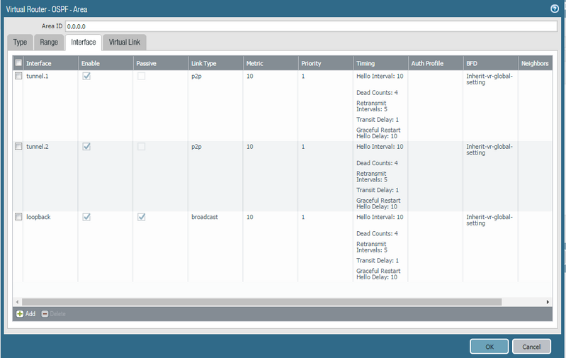 OSPF-AREA-Interface-config.png OSPF-AREA-Interface-config.png