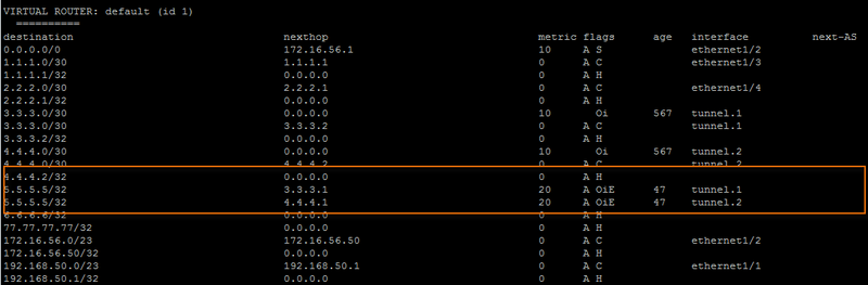 Routing-table-77-CLi.png Routing-table-77-CLi.png