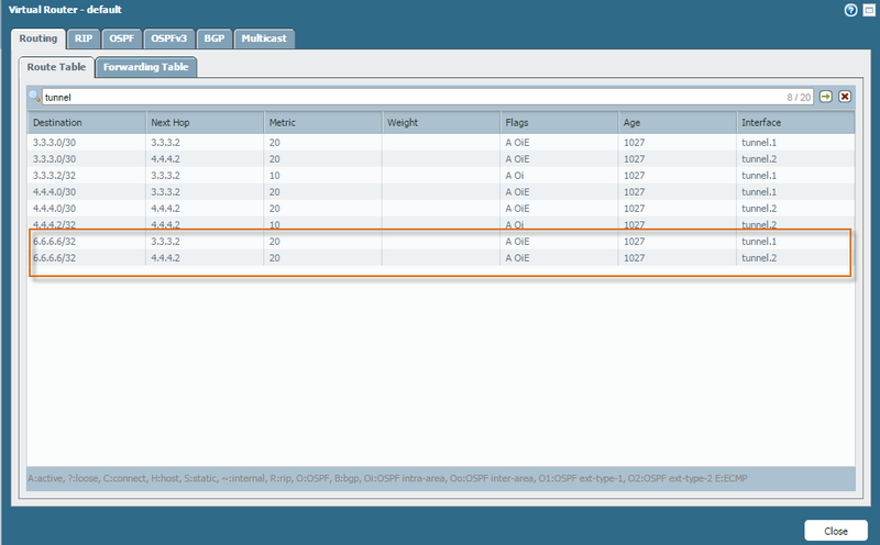 Loopback-ECMp routes-routing table.png Loopback-ECMp routes-routing table.png