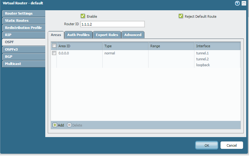 OSPF-78-settings.png OSPF-78-settings.png