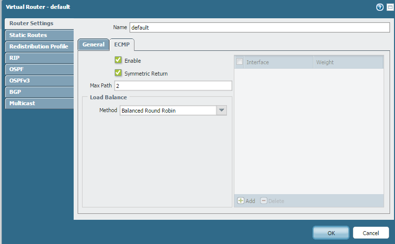VR-78_ECMP. png VR-78_ECMP. png