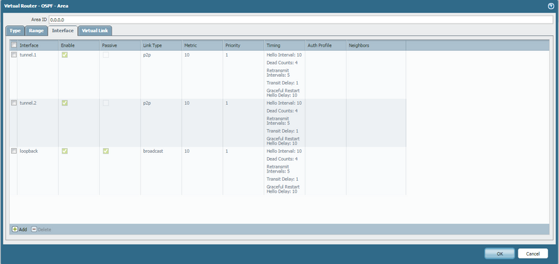 OPSF--界面-78. png OPSF--界面-78. png