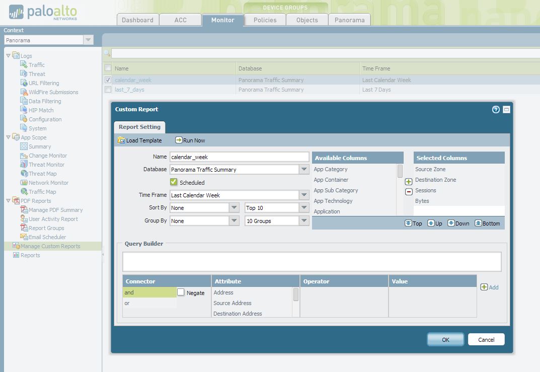 calendar_week. Jpg. jpg
