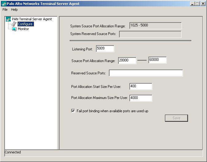 1333_TS_Agent_Install. png 1333_TS_Agent_Install. png