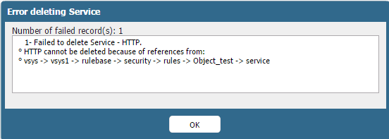 delete_shared_object。Png