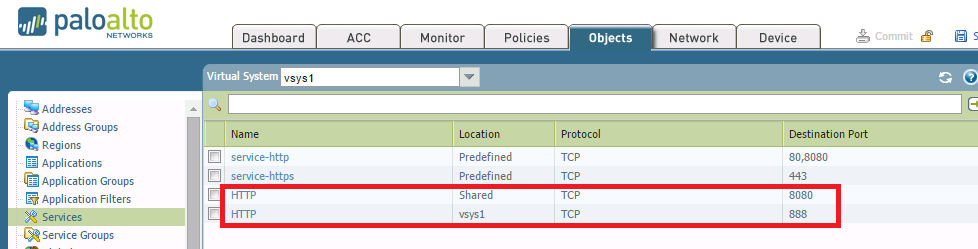 service_objects。Png
