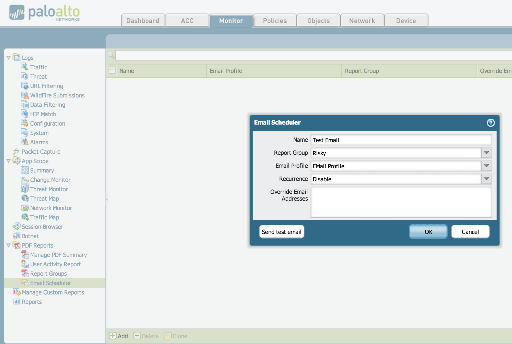 Screenshot 2014-06-16 um 4.55.12 Uhr. png