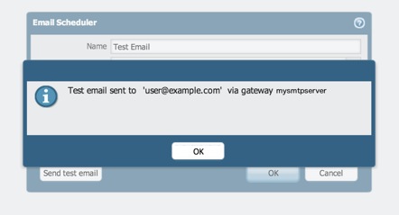 Screen Shot 2014-06-16 en 4.58.48 PM Copy. jpg