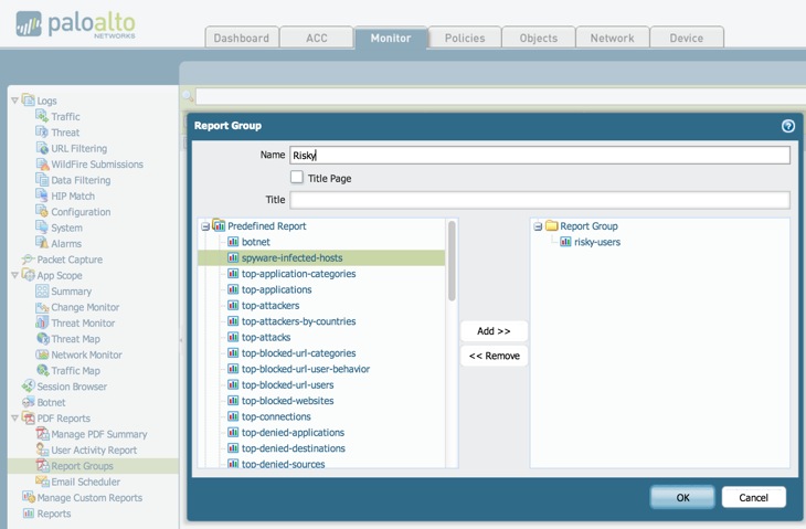 Screen Shot 2014-06-16 en 4.52.48 PM Copy. jpg