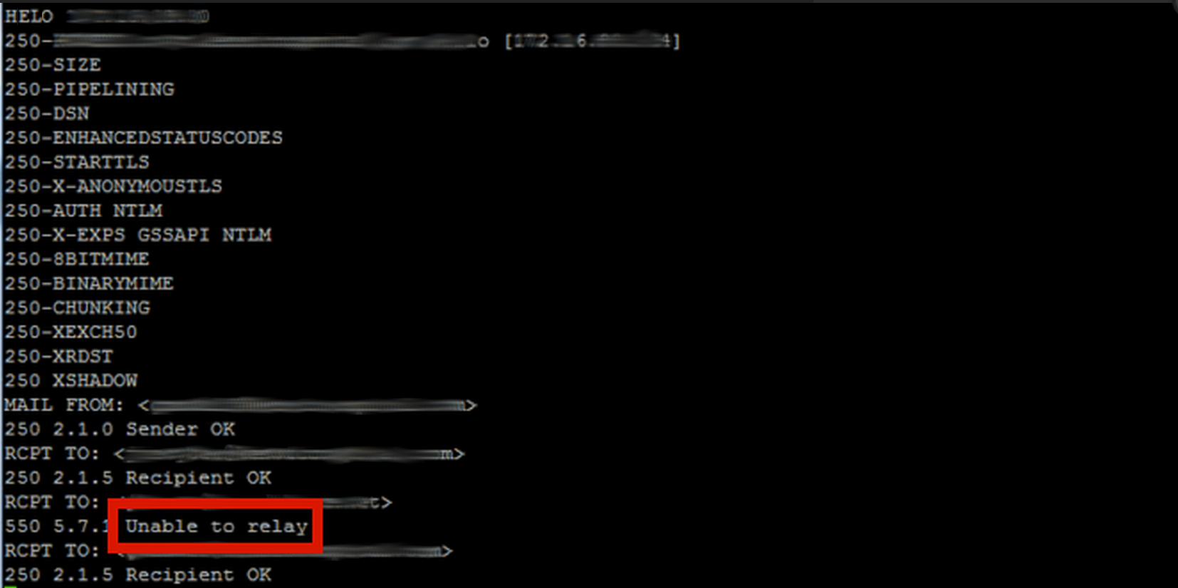 Screen Shot 2015-02-27 à 8.51.06 AM. png