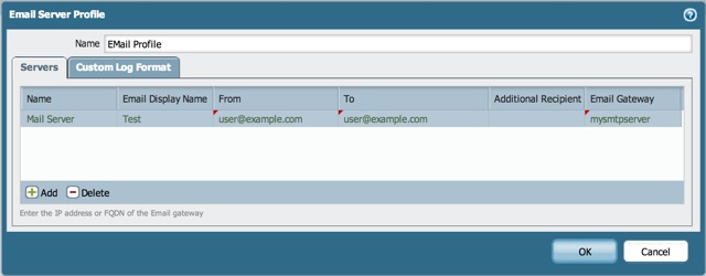 スクリーンショット 2014-06-16 4.51.04 pm にコピー .jpg
