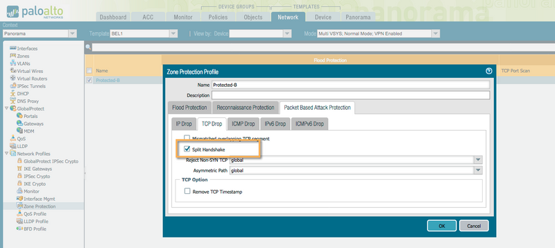 2016-10-18 _13-26-39