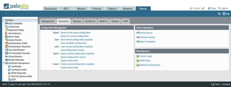 2016-09 -20 _14-32 -17. jpg