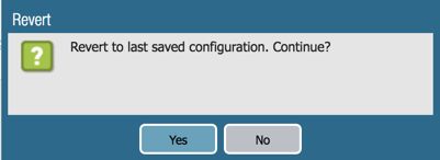 2016-09-20_14-33-41 2016-09-20_14-33-41