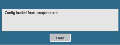 2016-09-20_14-35-23 2016-09-20_14-35-23