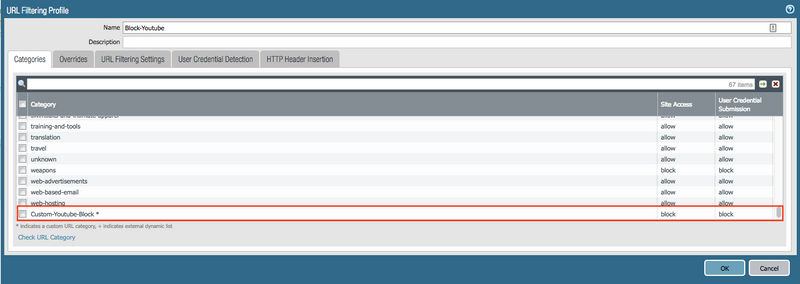Screenshot 2018-07-03 um 10.52.02 Uhr. png Screenshot 2018-07-03 um 10.52.02 Uhr. png