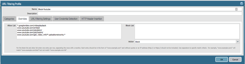 Screen Shot 2018-07-03 en 1.49.39 PM. png Screen Shot 2018-07-03 en 1.49.39 PM. png