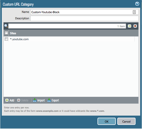 屏幕截图2018-07-03 在 10.37.39. png