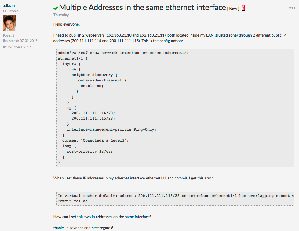 2015-10-19_11-20-07.png 2015-10-19_11-20-07.png