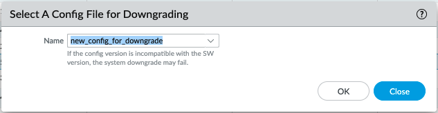 Imagen de usuario añadido