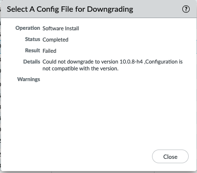 ユーザーが追加した画像