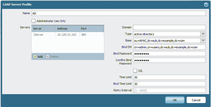 LDAP_Server_Profile_Base. PNG