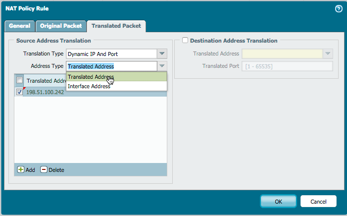 2015-10-19_13-47-48.png 2015-10-19_13-47-48.png