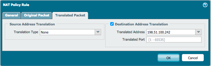 2015-10-19_13-47-13.png 2015-10-19_13-47-13.png