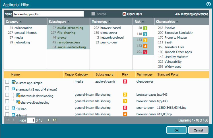 2016-05-25 _13-56-43