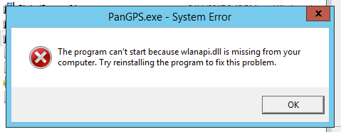 Snip20170512_13. png Snip20170512_13. png