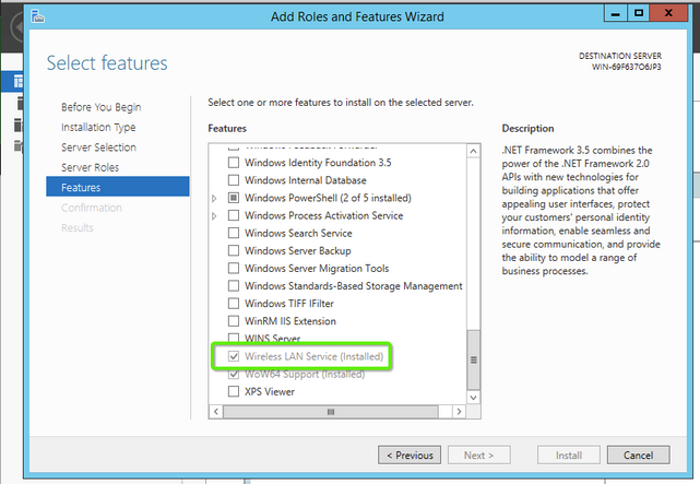 Snip20170512_14. png Snip20170512_14. png