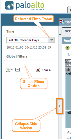 TNT-2015-11-17-pic4. png