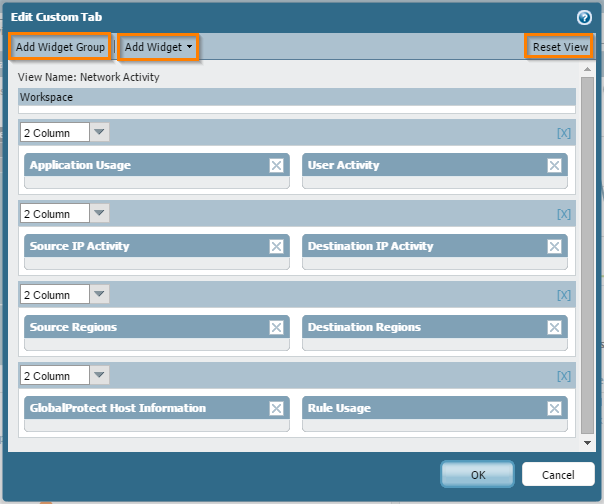 TNT-2015-11-17-pic 6.2. png