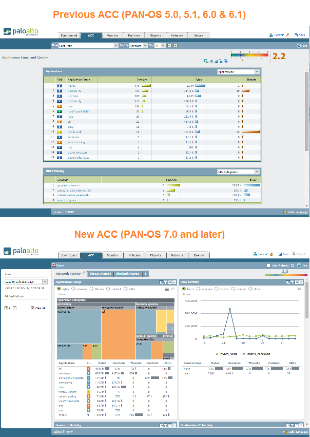tnt-2015-11-17-pic1 tnt-2015-11-17-pic1