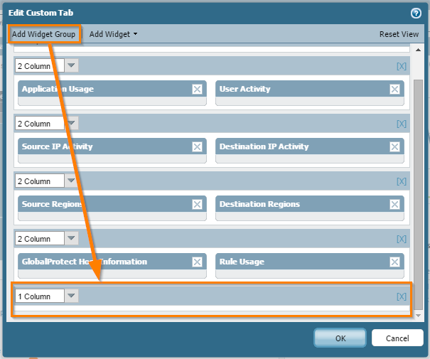 tnt-2015-11-17-pic7.1. png tnt-2015-11-17-pic7.1. png