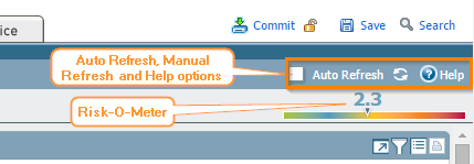 tnt-2015-11-17-pic3. png tnt-2015-11-17-pic3. png