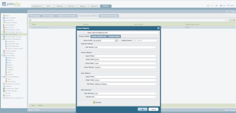 GM SCREEN1.JPG GM SCREEN1.JPG
