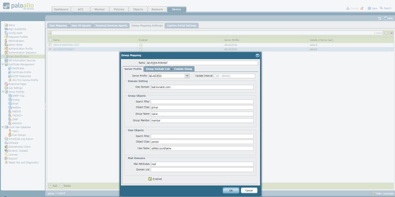 GM SCREEN 2.JPG GM SCREEN 2.JPG