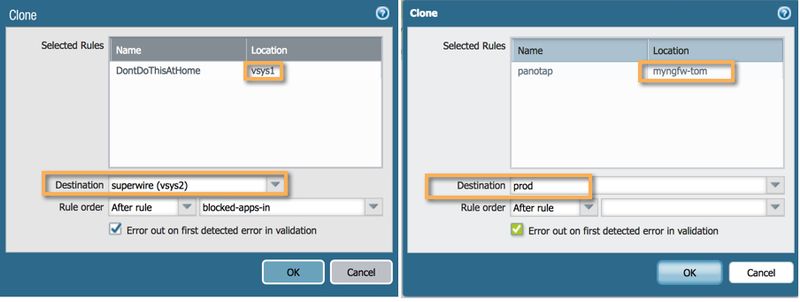 2016-08-16_13-49-14.jpg 2016-08-16_13-49-14.jpg