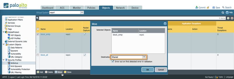 2016-08-16_14-00-52.jpg 2016-08-16_14-00-52.jpg