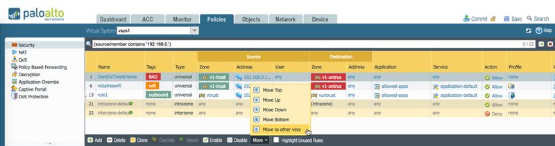 2016-08-16_13-34-51.jpg 2016-08-16_13-34-51.jpg