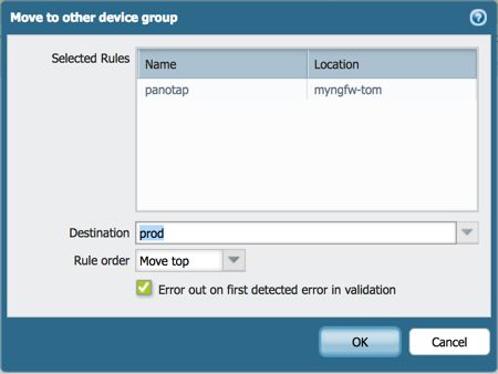 2016-08-16_13-40-22.jpg 2016-08-16_13-40-22.jpg