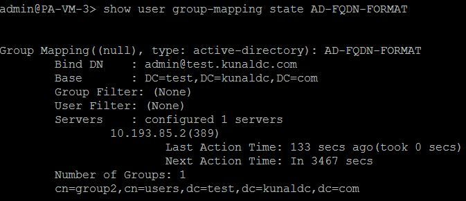 Mostrar asignación de grupos de usuarios 2. JPG