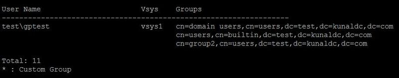 show-User-userid. JPG