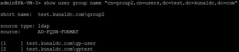 ユーザー id を表示する 2. JPG ユーザー id を表示する 2. JPG