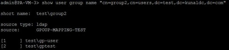 usr グループ名を表示します。Jpg usr グループ名を表示します。Jpg