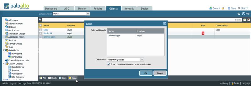 2016-08 -16 _13-56 -16. jpg