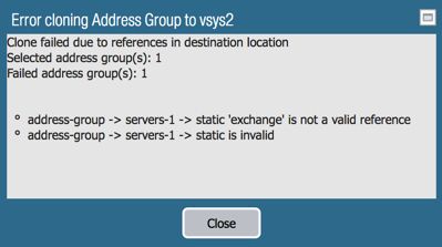 2016-08-16 _14-23-28 2016-08-16 _14-23-28